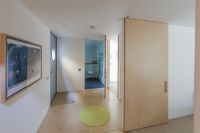 简约风格复式设计