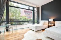 简约风格别墅设计效果图