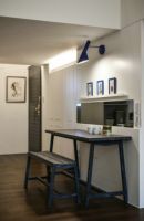 简约最新复式装修欣赏大全