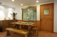 美式设计小户型大全欣赏2015