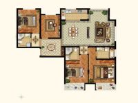 小面积做不了中式？小面积、大设计