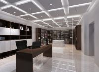 中粮祥云-简约不简单-温馨舒适别墅装修