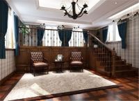 奢华大气欧式新设计