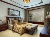 龙腾---中式龙腾