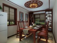 龙腾---中式龙腾