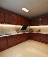 龙腾---中式龙腾