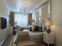 年轻人的简欧生活