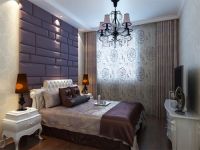 年轻人的简欧生活