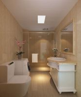 年轻人的简欧生活