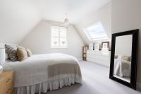 时尚现代风格效果图