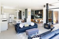 时尚现代风格效果图