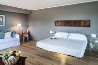 美式别墅设计效果图组