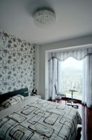 滟澜新宸现代简约风格