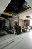 滟澜新宸现代简约风格