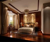 金谷香郡 148坪 简约中式