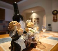 紫云家园地中海风格设计