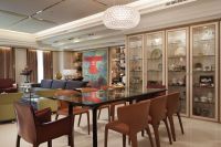 装修设计最新灯图