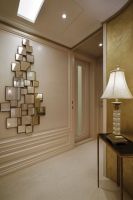 装修设计最新灯图