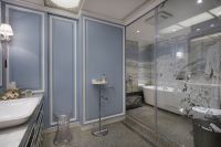 装修设计最新灯图