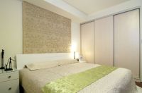 现代装饰两居大全欣赏