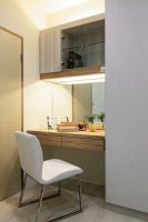 家装室内餐厅吊顶效果图