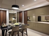 家装时尚样板间大全欣赏