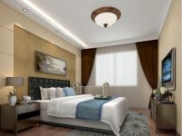 康泽佳苑精致两居