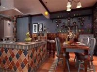 北京房天下装饰工程公司