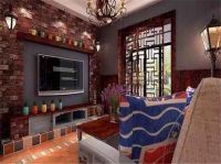 北京房天下装饰工程公司