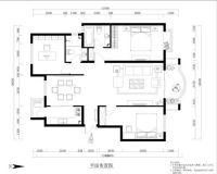 华龙美钰案例赏析！博洛尼