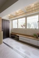 简约三居欣赏2015大全