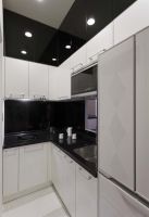 家居简约时尚小户型欣赏大全