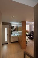 简约时尚小户型效果图大全欣赏