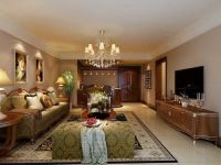 卓锦万代 形散神聚导演新古典