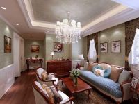 卓锦万代 形散神聚导演新古典