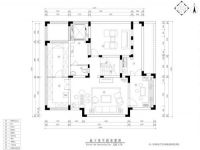 卓锦万代 形散神聚导演新古典