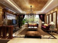 西山壹号院 不同非凡的畅想