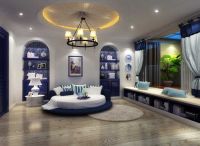 西山壹号院 不同非凡的畅想