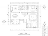 西山壹号院 不同非凡的畅想