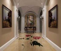 京基鹭府 混搭展现多元风