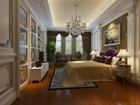 京基鹭府 混搭展现多元风