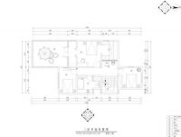 龙湾梅开二度 别墅装修换新颜