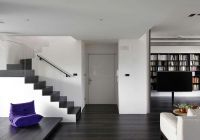 现代时尚风格餐厅效果图