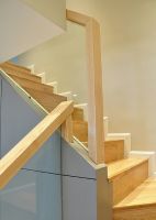 时尚宜家风复式家居装潢