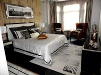 南湖一号独栋 唯美艺术的重生