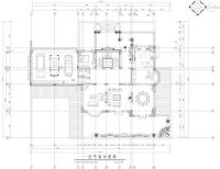 南湖一号独栋 唯美艺术的重生