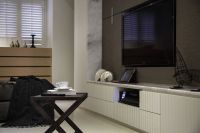 宜家设计小户型大全