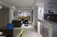 宜家设计小户型大全