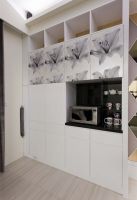 极简设计小户型欣赏大全