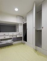 极简设计小户型欣赏大全